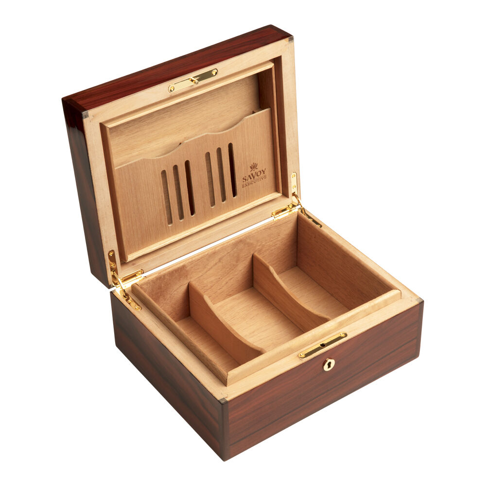 View product media 3HSAESSR Santos Rosewood Small, , jrcigars 2