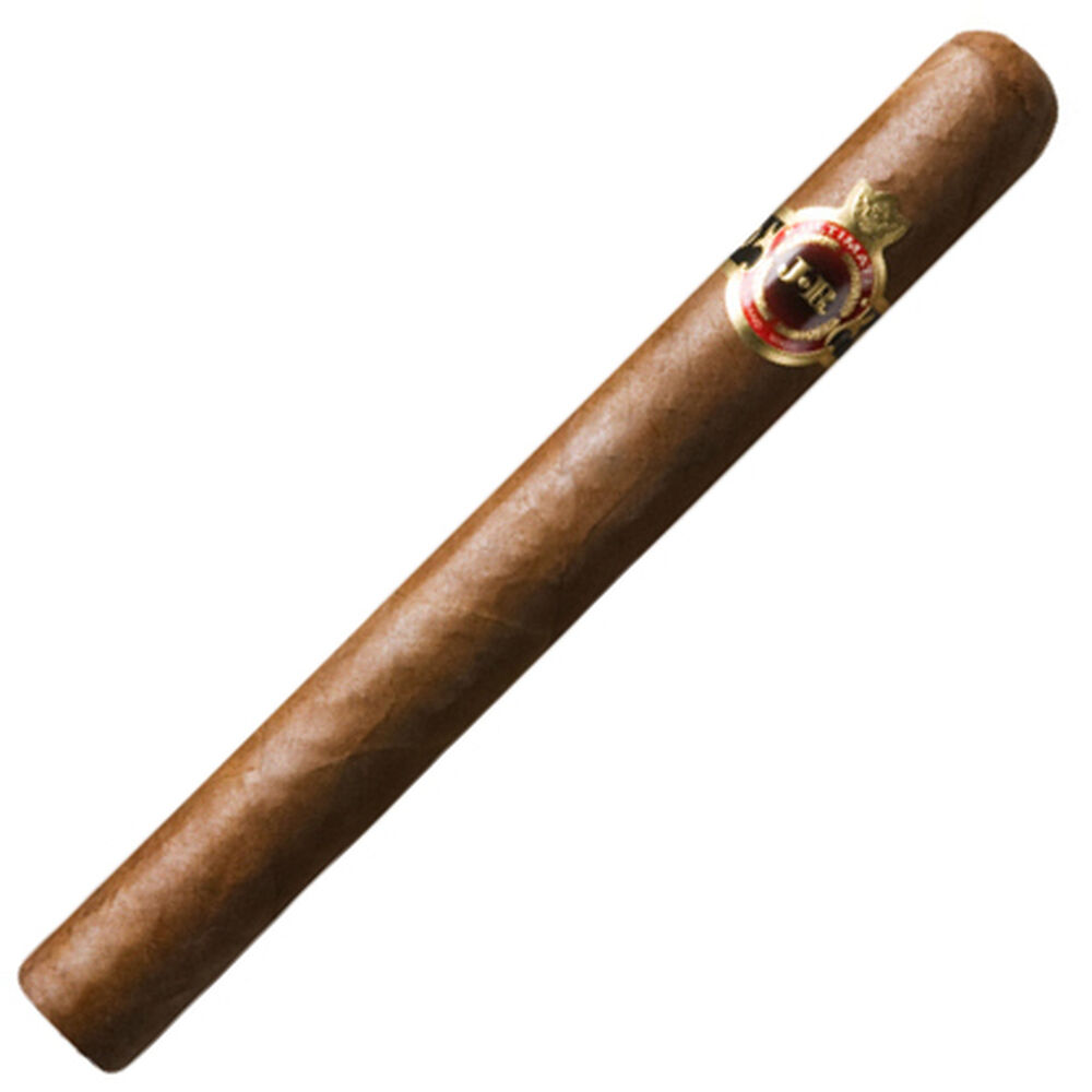 cuban tobacco vape Lava Plus Disposable Device 3% (Cuban Tobacco - 2600 Puff) cuban tobacco vape Lava Plus Disposable Device 3% (Cuban Tobacco - 2600 Puff)