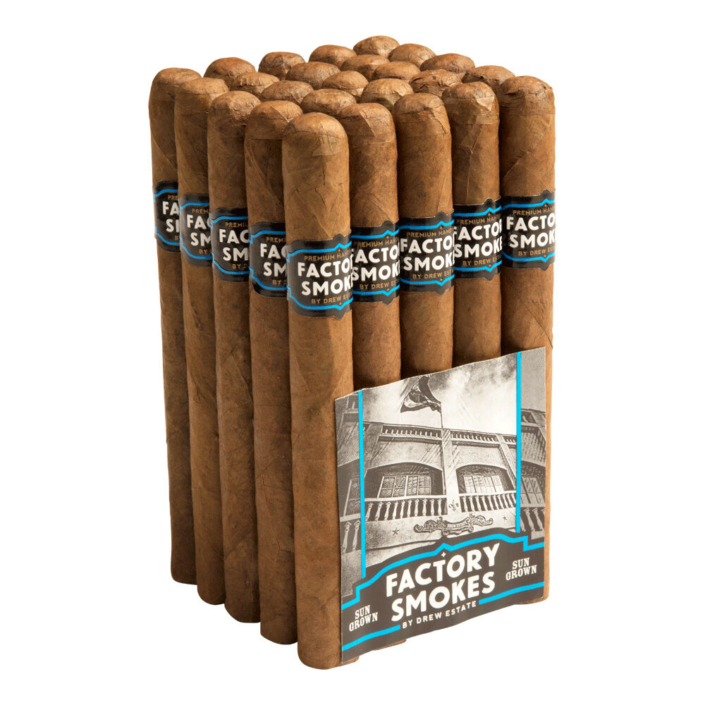 View product media DEFSGCH Churchill Sungrown, , jrcigars 2