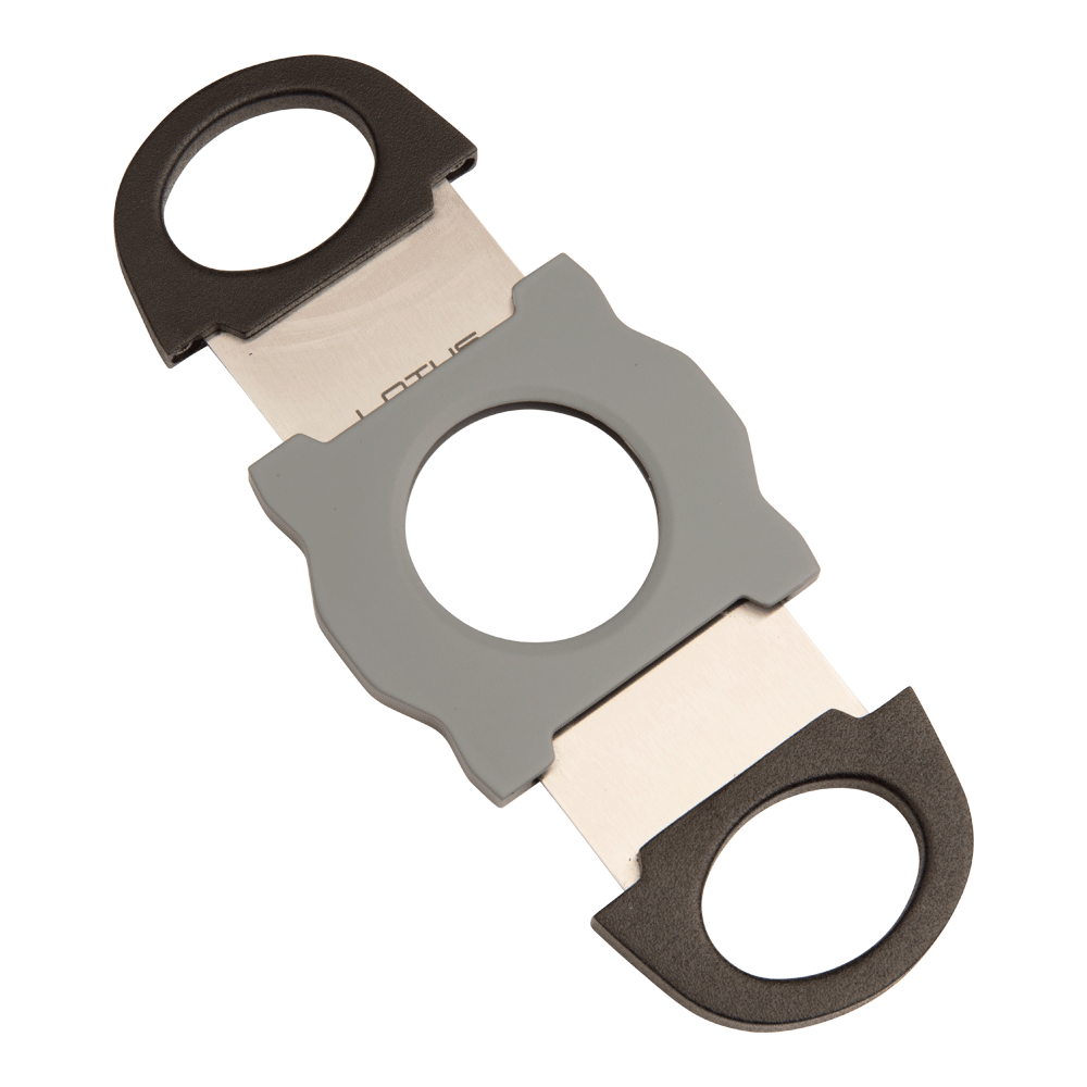 Marathon Man Cutter Grey, , jrcigars