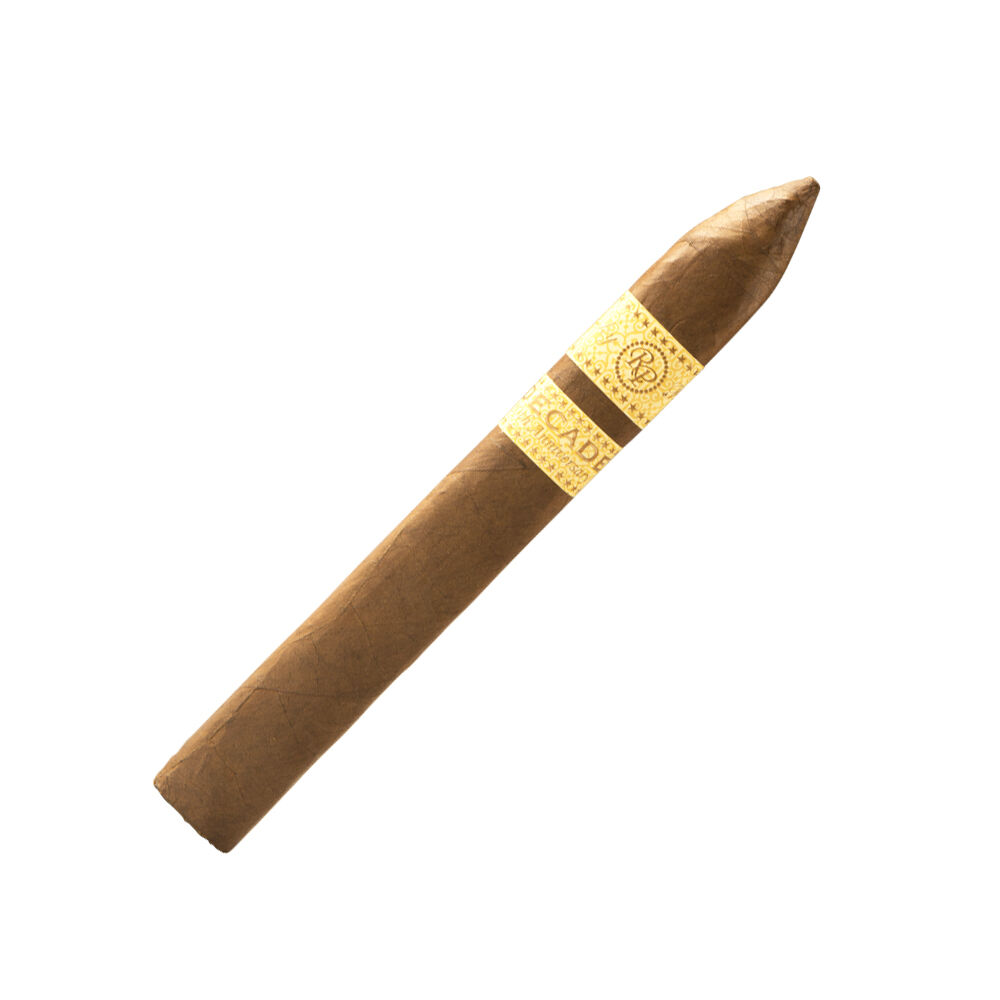 decade tobacco Decade_Cigs_2021_Website_Header_Image_2 Buy Rocky Patel Decade cigars