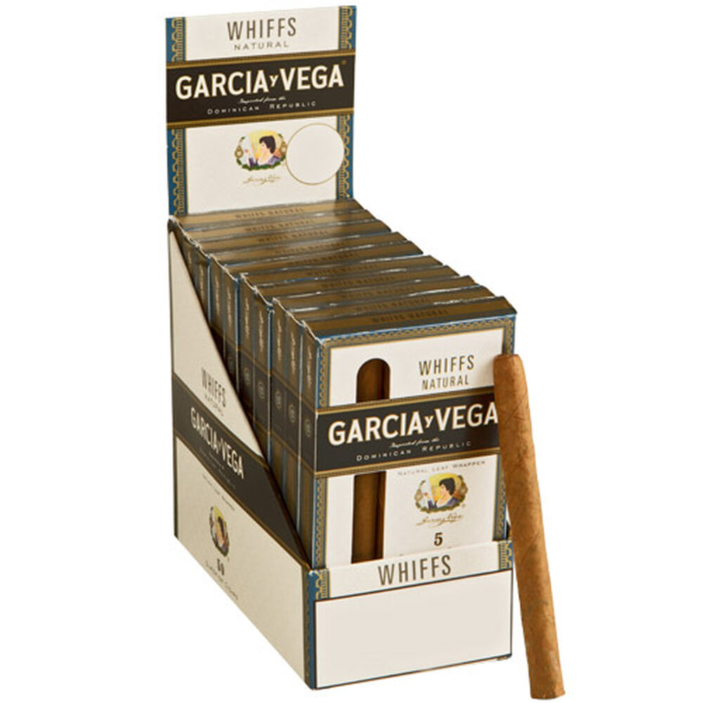 sutliff tobacco co Sutliff Tobacco of Richmond, Virginia - official website sutliff tobacco co Sutliff Tobacco of Richmond, Virginia - official website