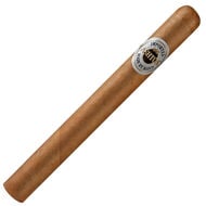 Ashton Churchill Cigars