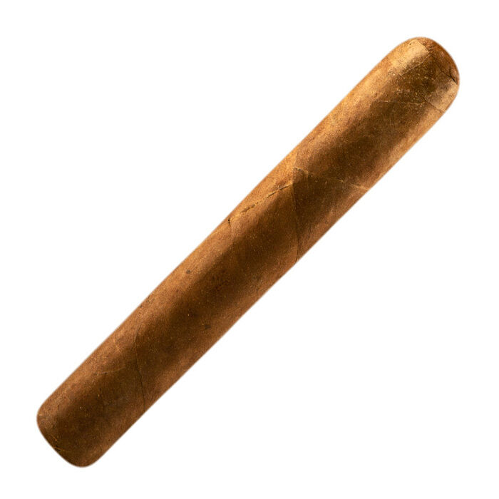 View product media SI21HSR No. 21 Habano Short Robusto, , jrcigars 2