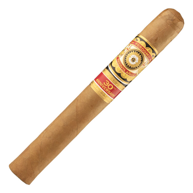 Churchill, , jrcigars