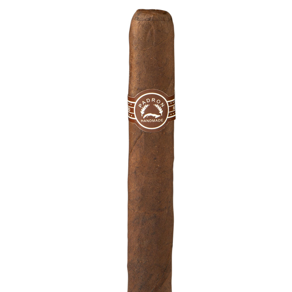 View product media PDL Londres, , jrcigars 2