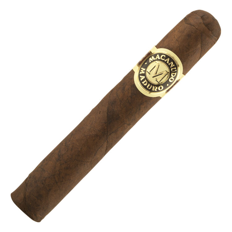tobacco trust fund North Carolina Tobacco Trust Fund Commission