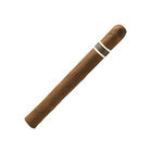 Limited Edition Epoch, , jrcigars