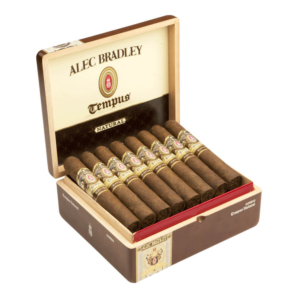 View product media ABTPG Gordo, , jrcigars 3