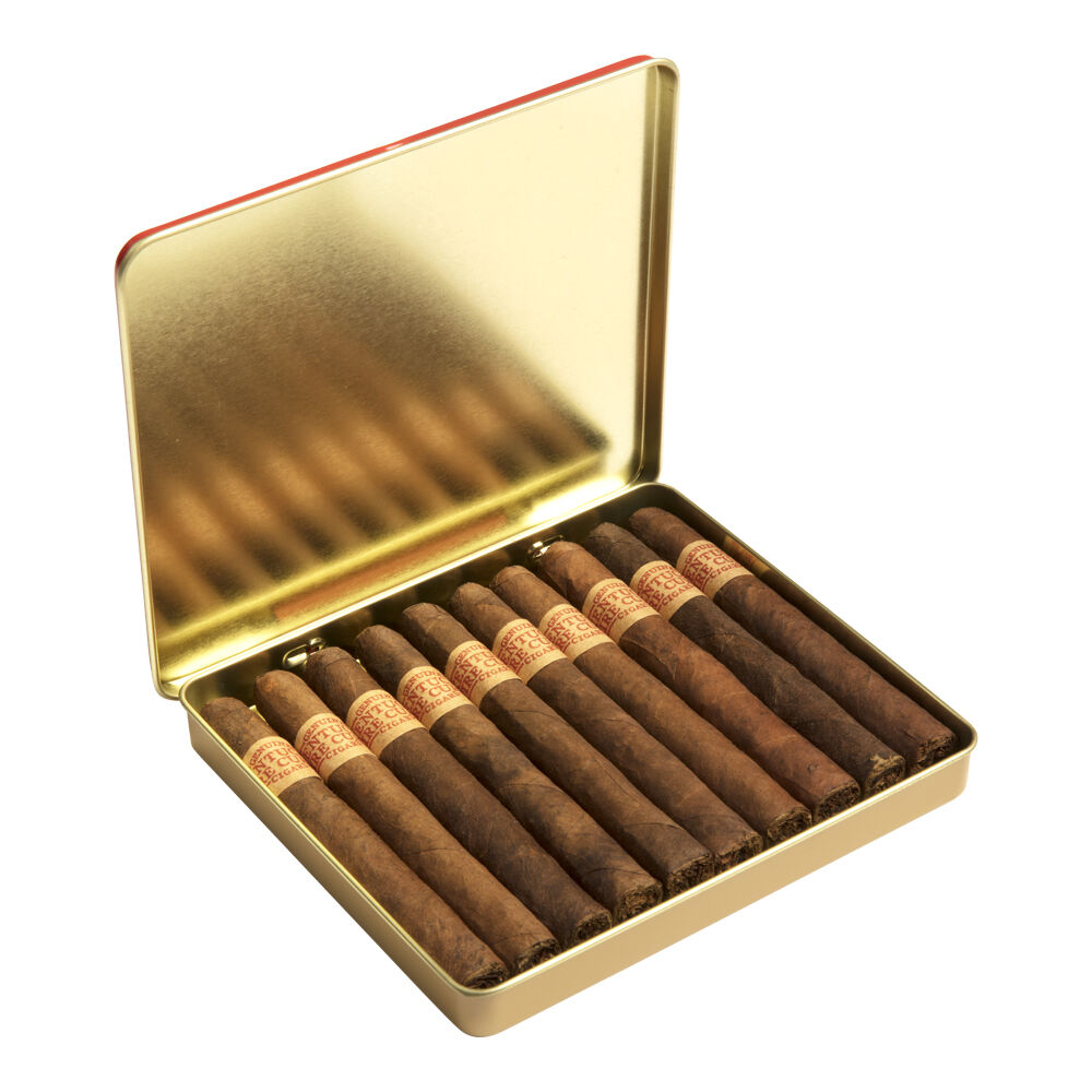 View product media KFCSPE Petites, , jrcigars 3