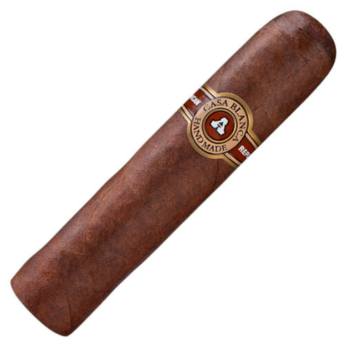 Half Jeroboam, , jrcigars
