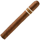 Anthropology, , jrcigars