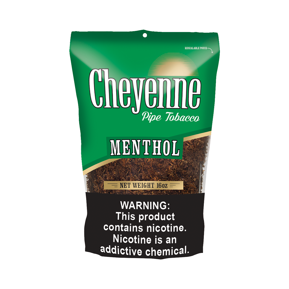 best alternative smoking cigarettes Better alternatives to smoking to help adult smokers abandon cigarettes best alternative smoking cigarettes Better alternatives to smoking to help adult smokers abandon cigarettes