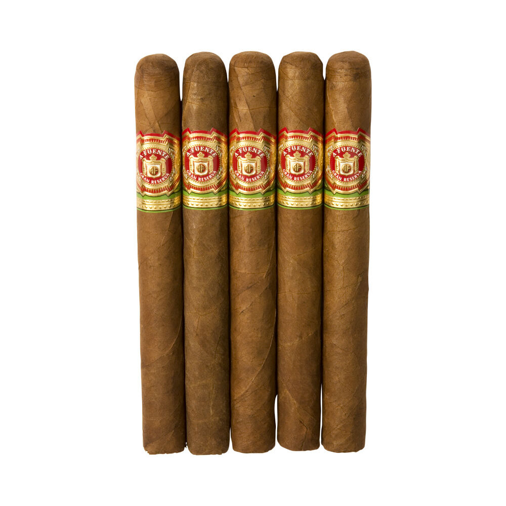 Corona Imperial, , jrcigars