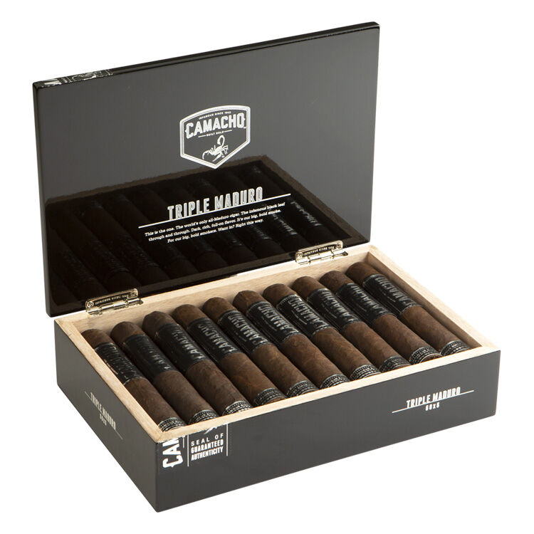 View product media CTM6020 60x6, , jrcigars 2