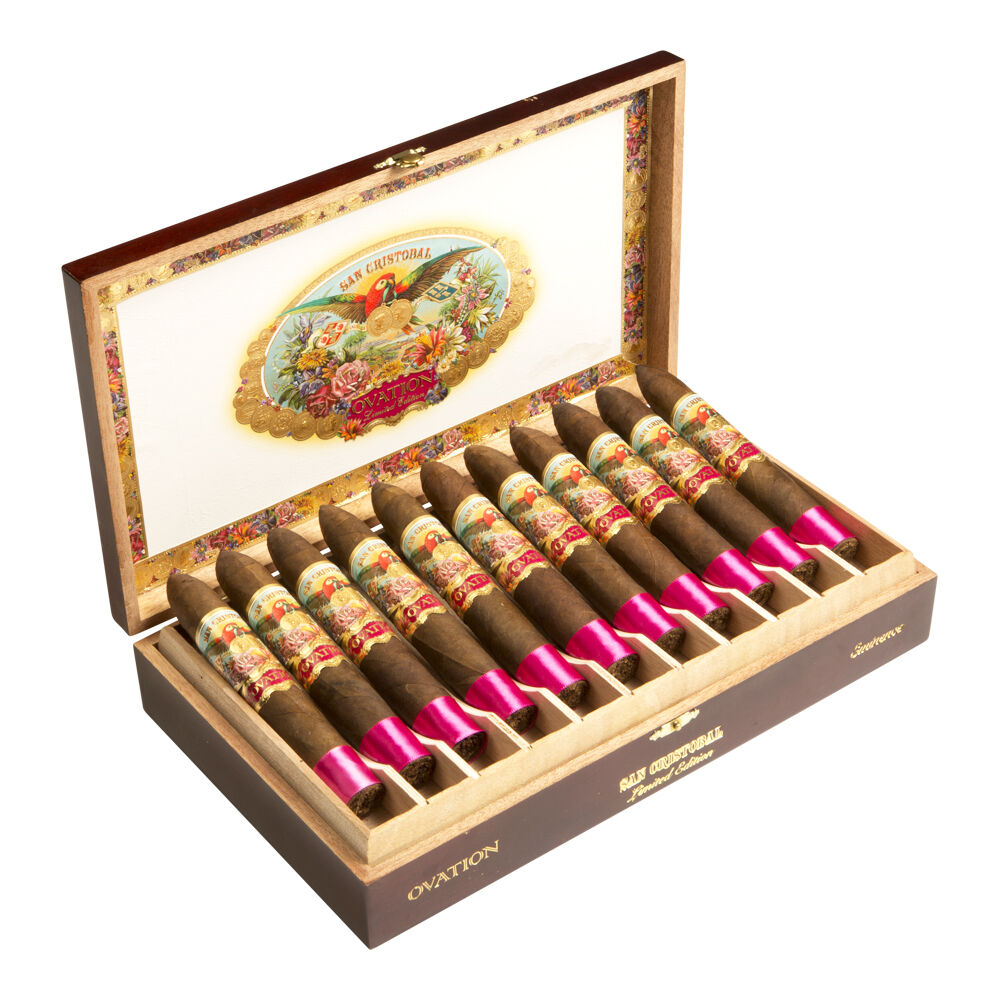 View product media SACOVOE Eminence, , jrcigars 2