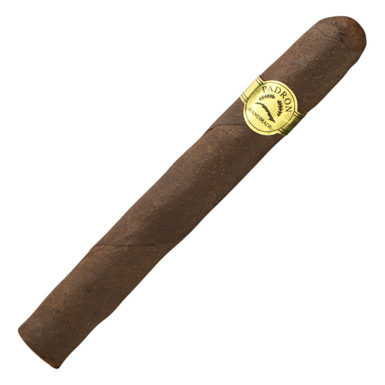 View product media PDCO3 Corticos Maduro, , jrcigars 4