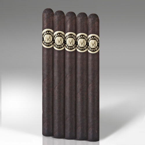 Rothschild, , jrcigars
