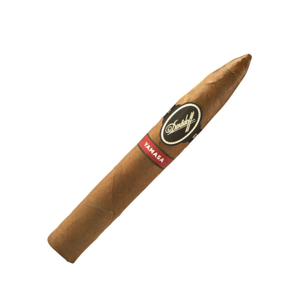 Piramides, , jrcigars