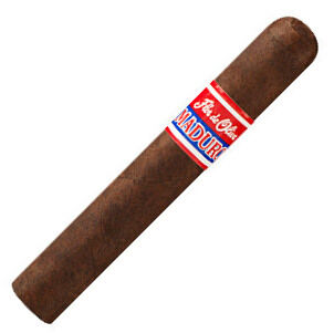 Robusto, , jrcigars