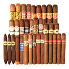 Cyber Turkey Collection, , jrcigars