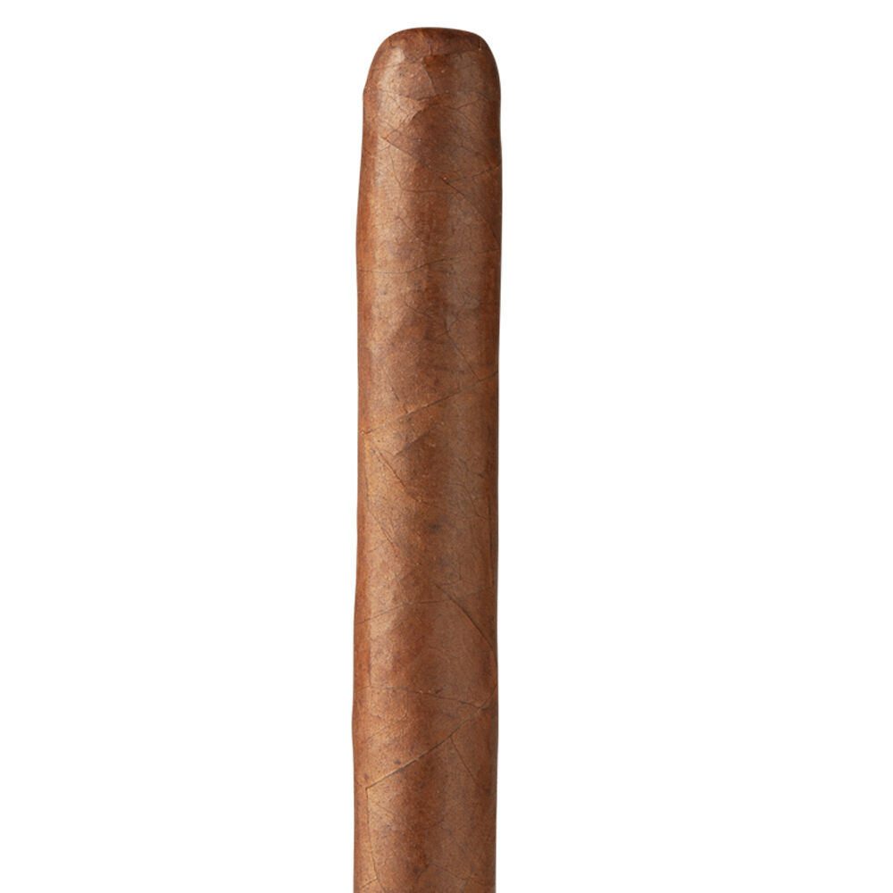View product media RPET Toro, , jrcigars 2