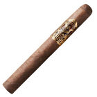 Double Magnum, , jrcigars