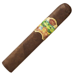 View product media OMBR10 Robusto, , jrcigars 2