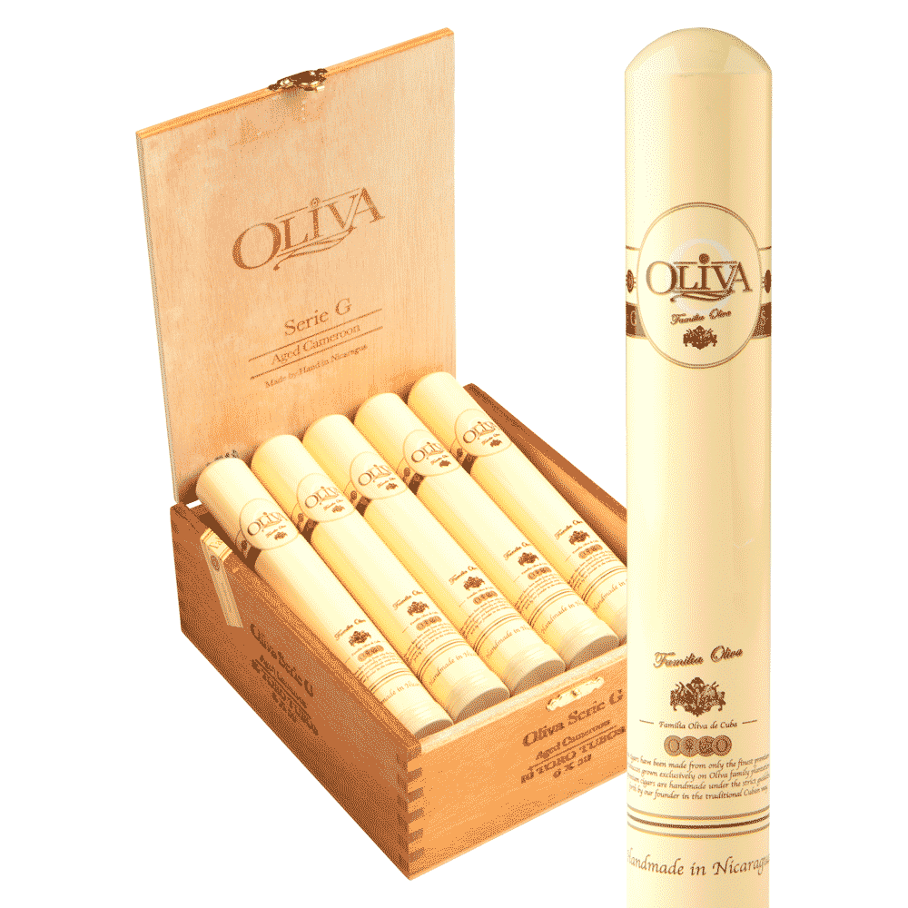 Toro Tubo, , jrcigars