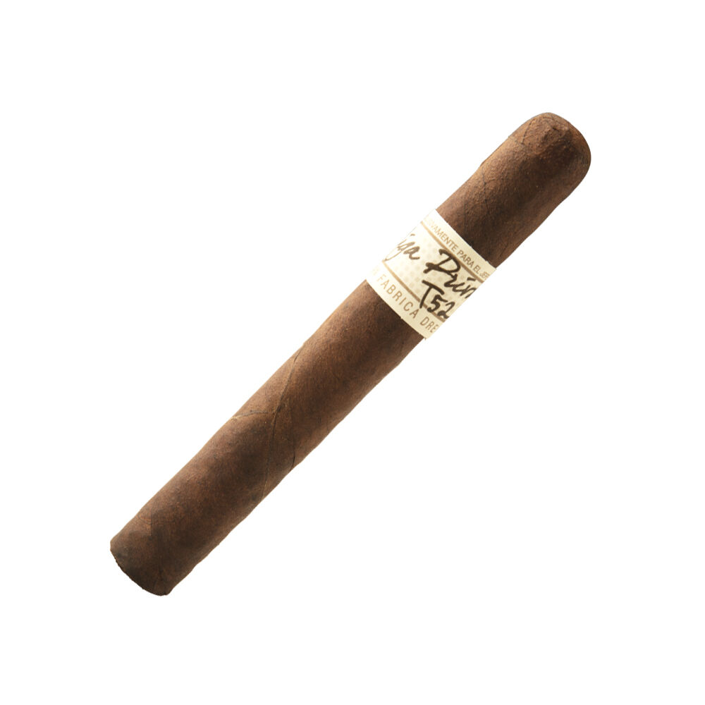 Short Panatela, , jrcigars