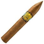 Spice, , jrcigars