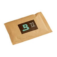 boveda packs for pipe tobacco Humidity Control the curvature of the top decreases Boveda Humidipak Humidification Pack 60