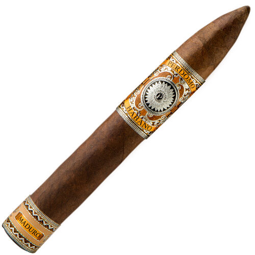 Torpedo, , jrcigars
