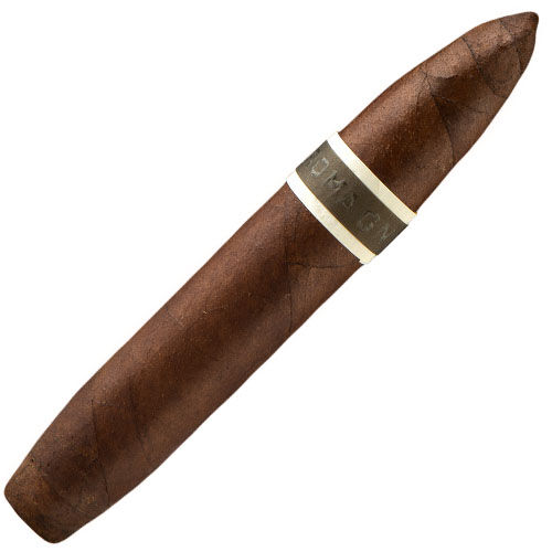 Mode 5, , jrcigars
