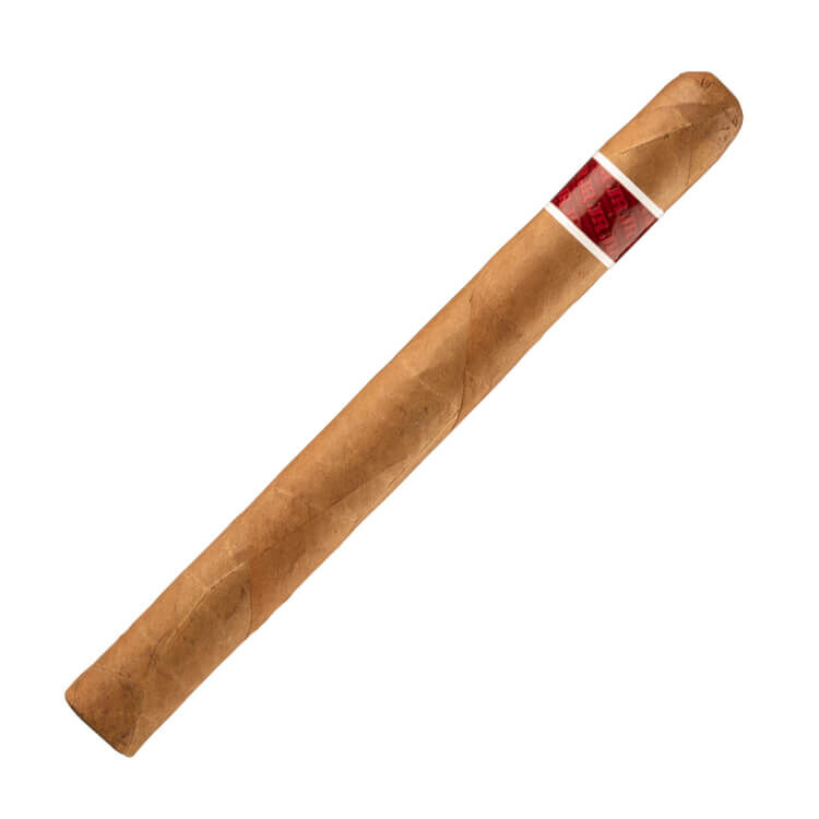 JR Alternative Dunhill Diamante 6.5