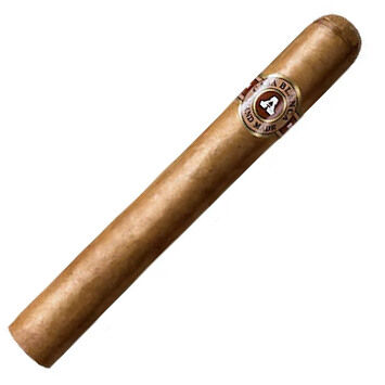 View product media CBDL5 De Luxe, , jrcigars 2