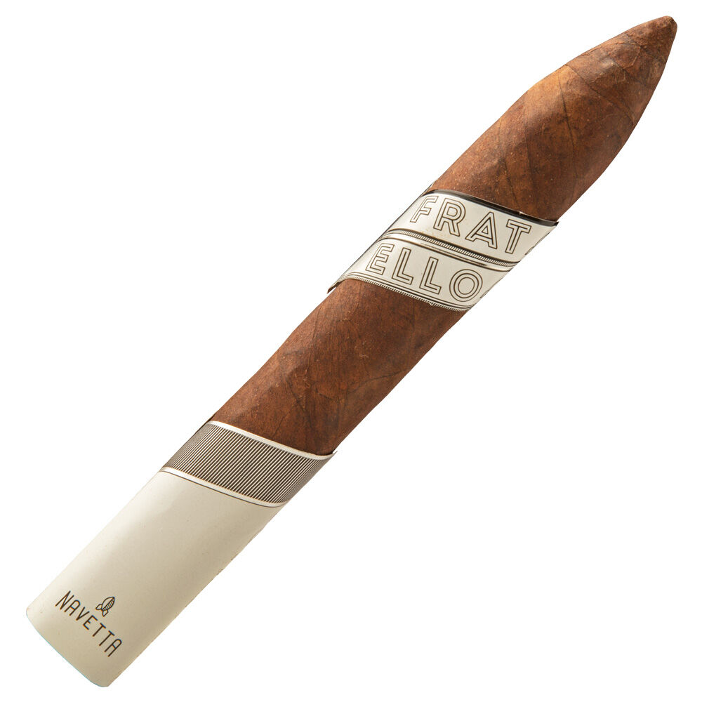 The Boxer Atlantis, , jrcigars