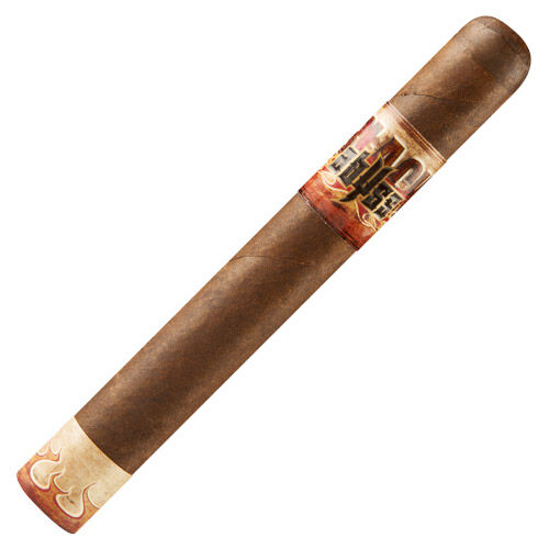 View product media BAWR5 Wraith, , jrcigars 2