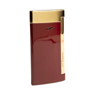Slim 7 Red & Gold, , jrcigars