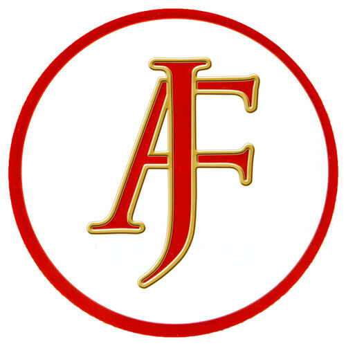 View product media AJNCATO Torpedo, , jrcigars 4