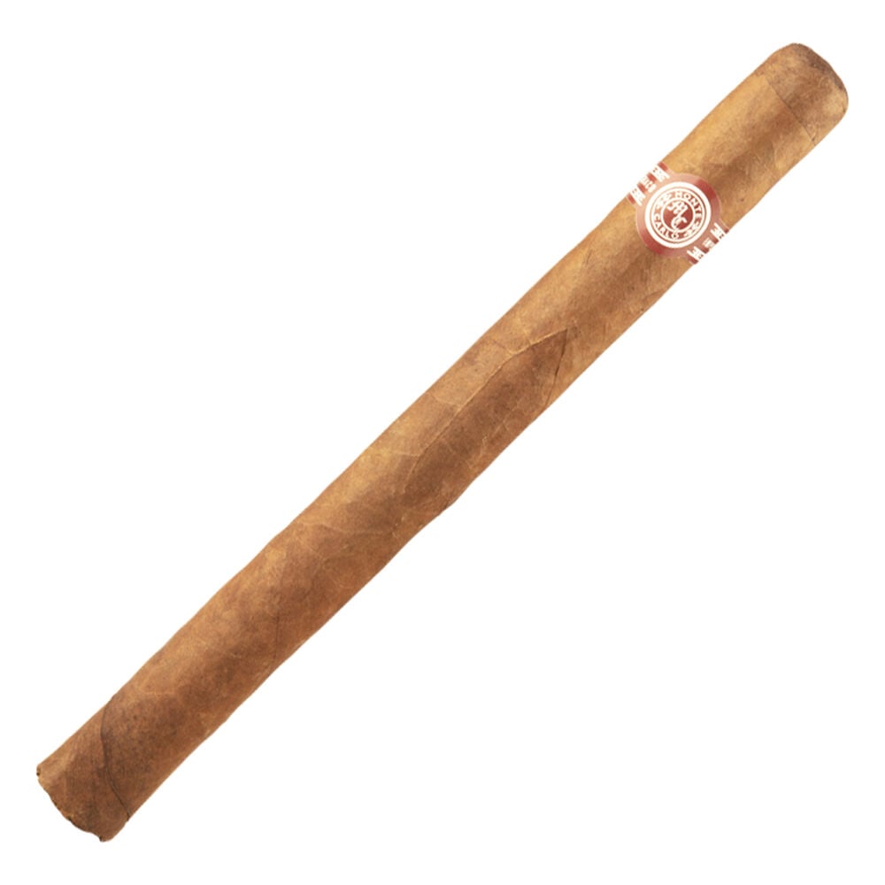 monte carlo tobacco Petit (32x4) Cigar City Ventures Monte Carlo 8.37x51 Sumatra Parejo