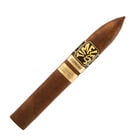 Ferio Tego Timeless Supreme 660 Cigars - Maduro | Famous Smoke
