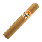 1999 Connecticut, , jrcigars