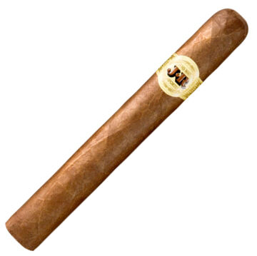JR Ultimate Toro, , jrcigars