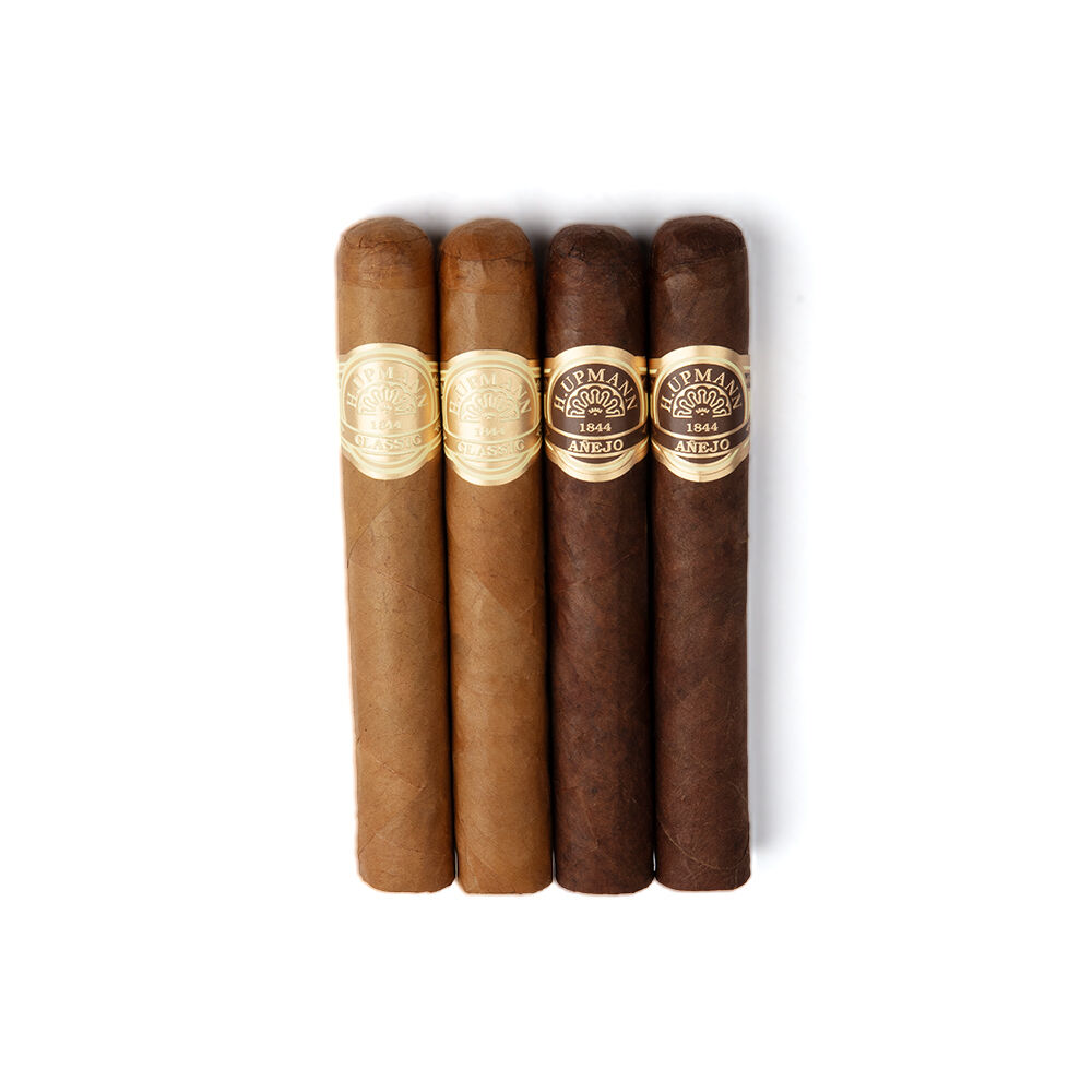 View product media UPHONFP_1 Fresh Pack Assortment, , jrcigars 2