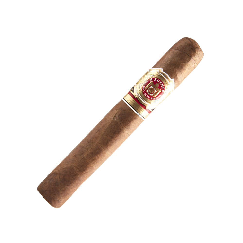 R60, , jrcigars