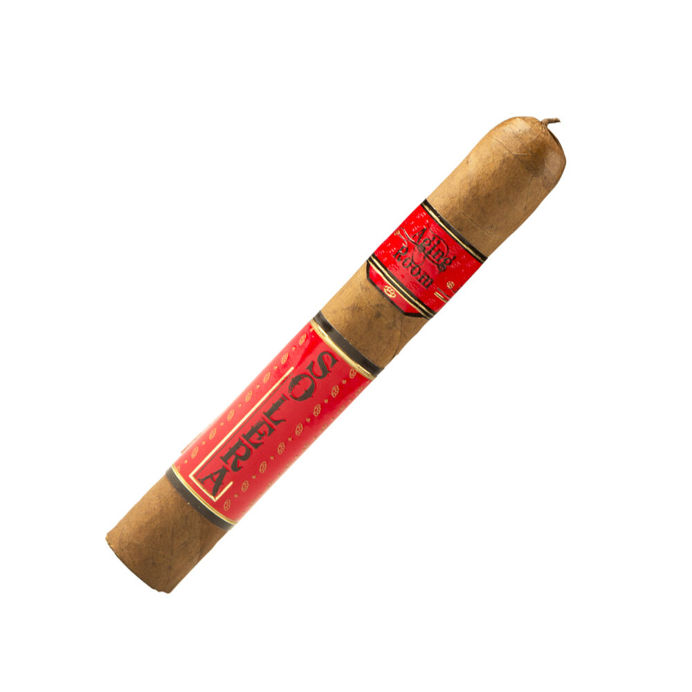 Aging Room Solera Cigars Aging Room Cigars Jr Cigars