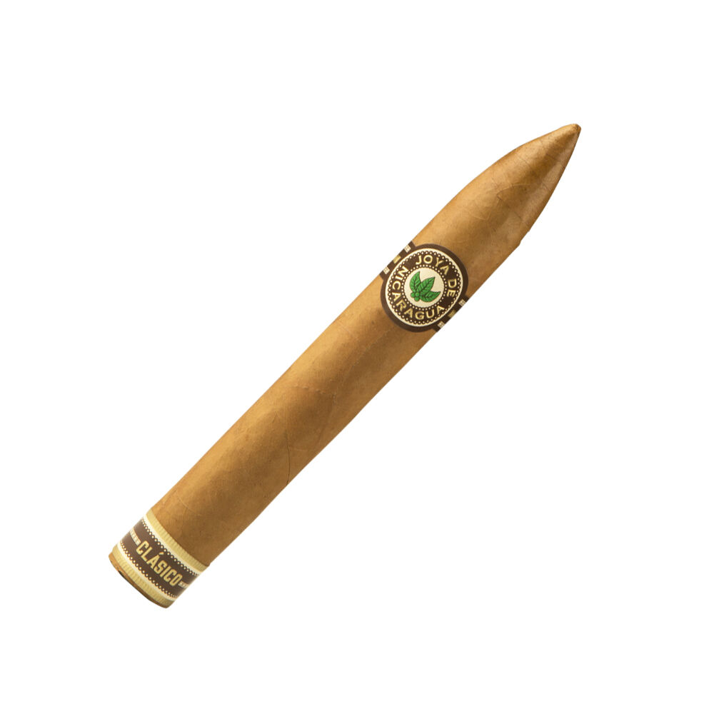 Torpedo, , jrcigars