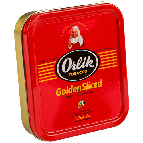 Golden Sliced, , jrcigars