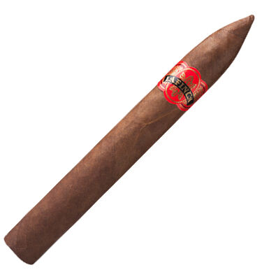 Figurado Bundle, , jrcigars